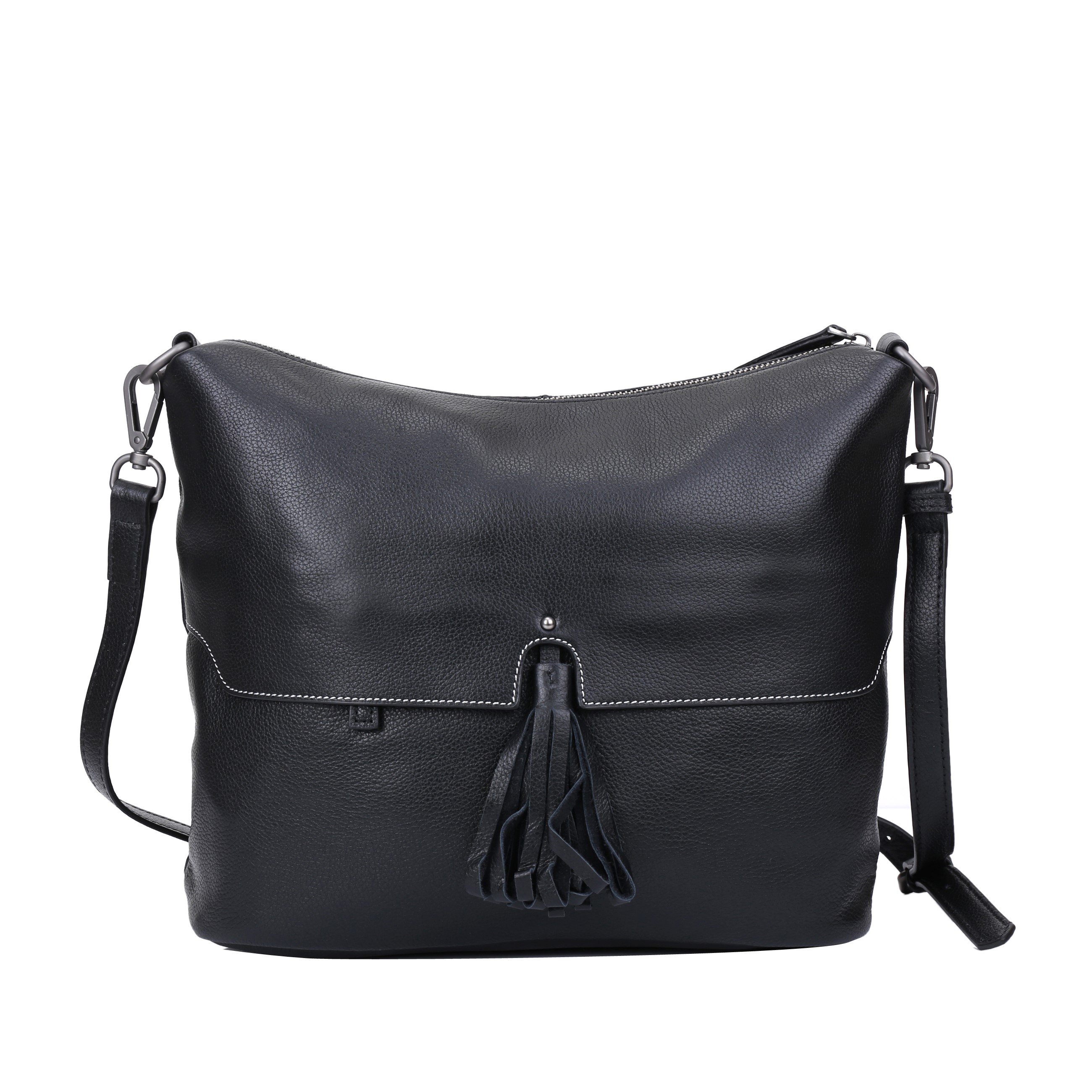 black handbags australia