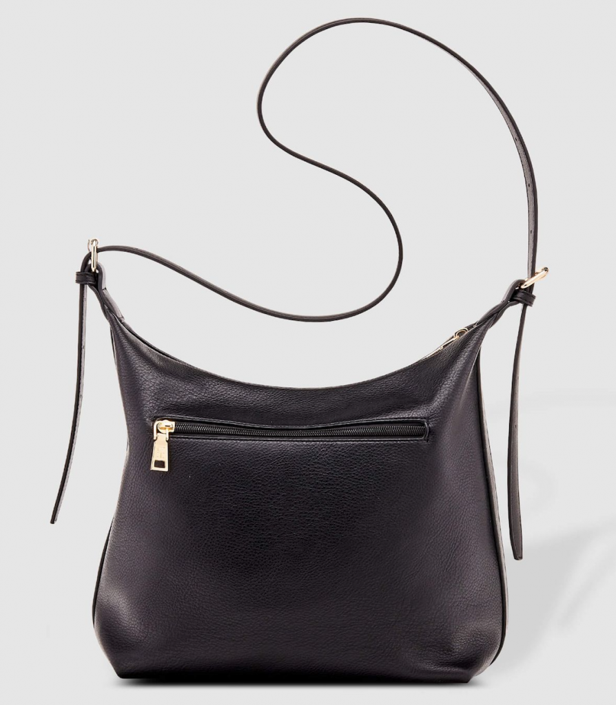 Mindy Bag | Handbags | Online | The Leather Crew | Australia |Afterpay