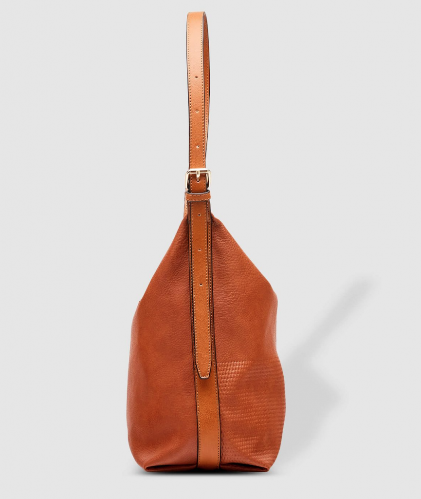 Mindy Bag | Handbags | Online | The Leather Crew | Australia |Afterpay