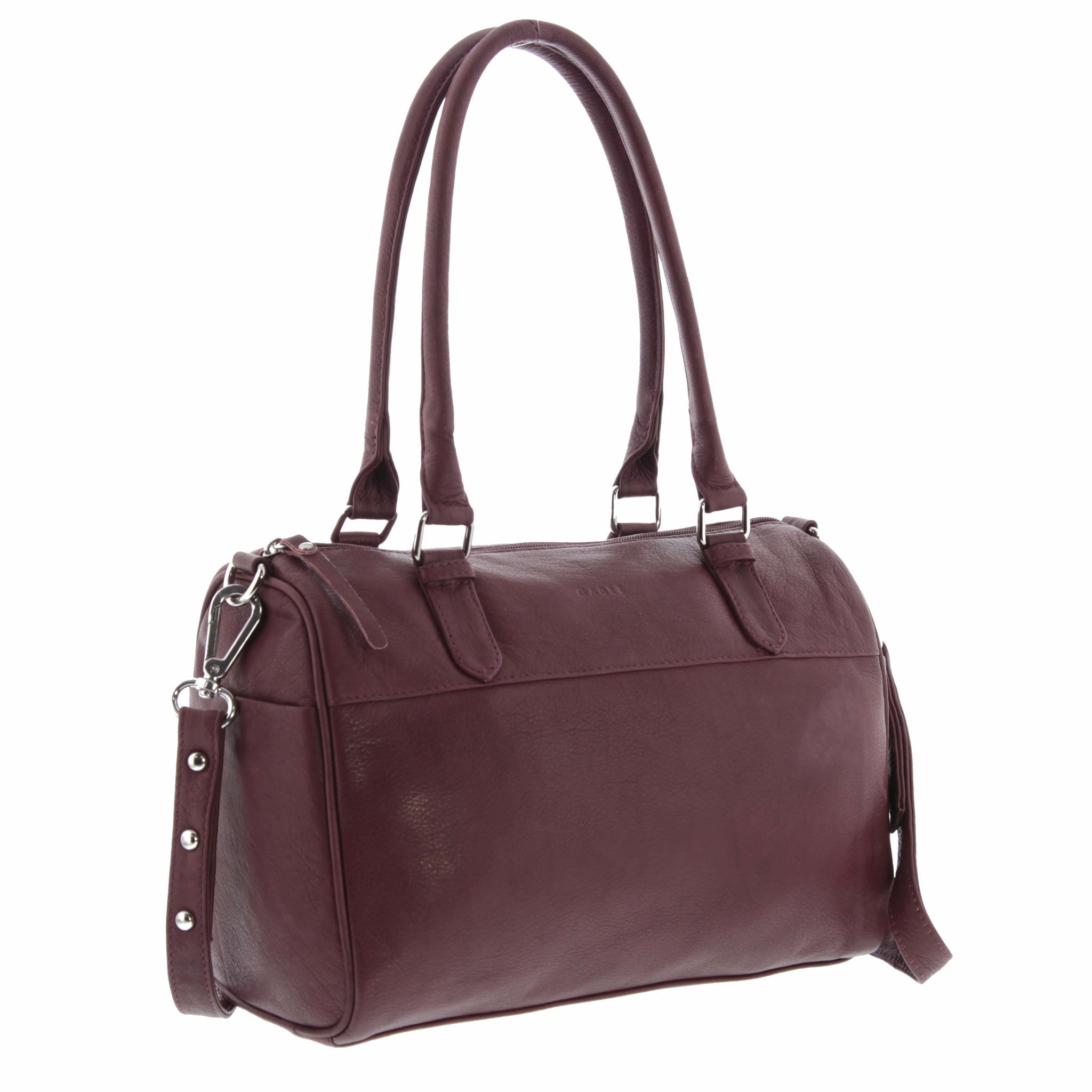 handbags online sale