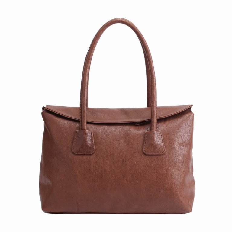 Crave Leather Tote | Australia | Handbags | Wallets | Online | Afterpay