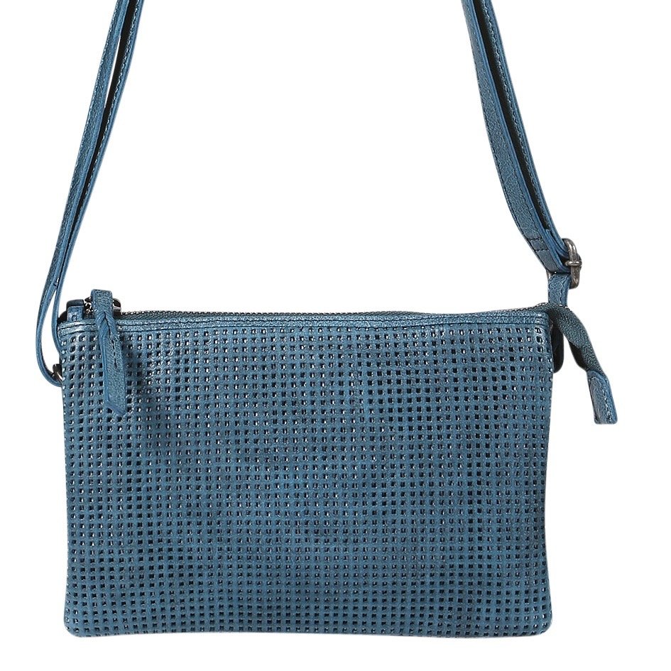Pell Crossbody Bag | Leather | Handbags | Afterpay