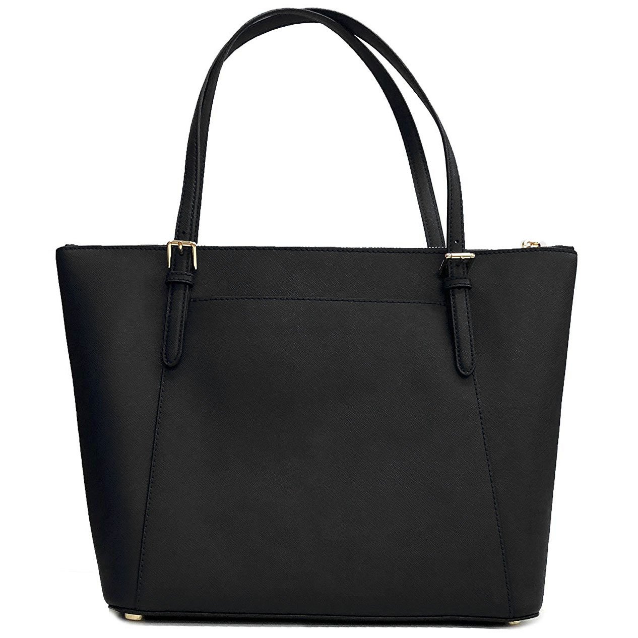 Michael Kors Handbags Afterpay Flash Sales, 57% OFF 