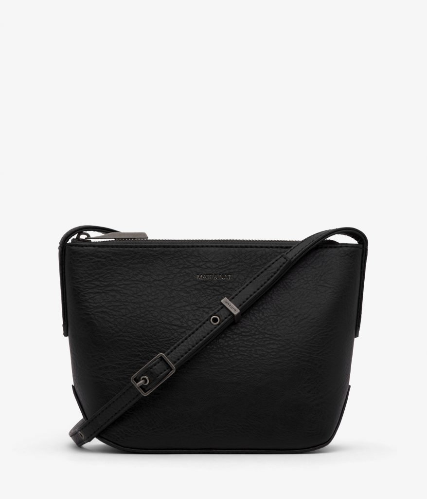 Elevate Your Style with the Sam Crossbody Bag