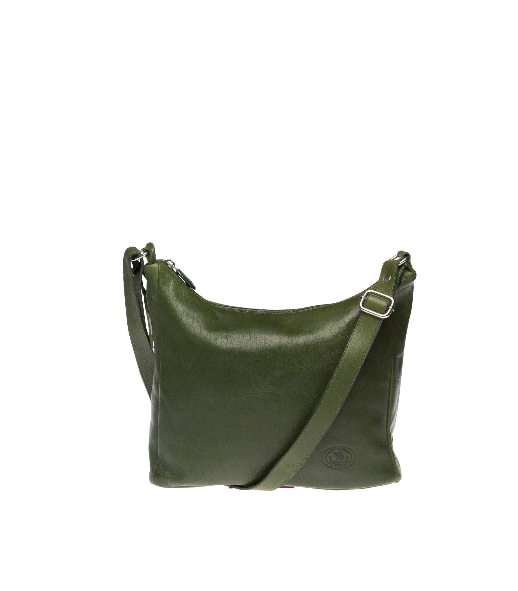 Pia Bag | Leather Handbags | The Leather Crew | Australia