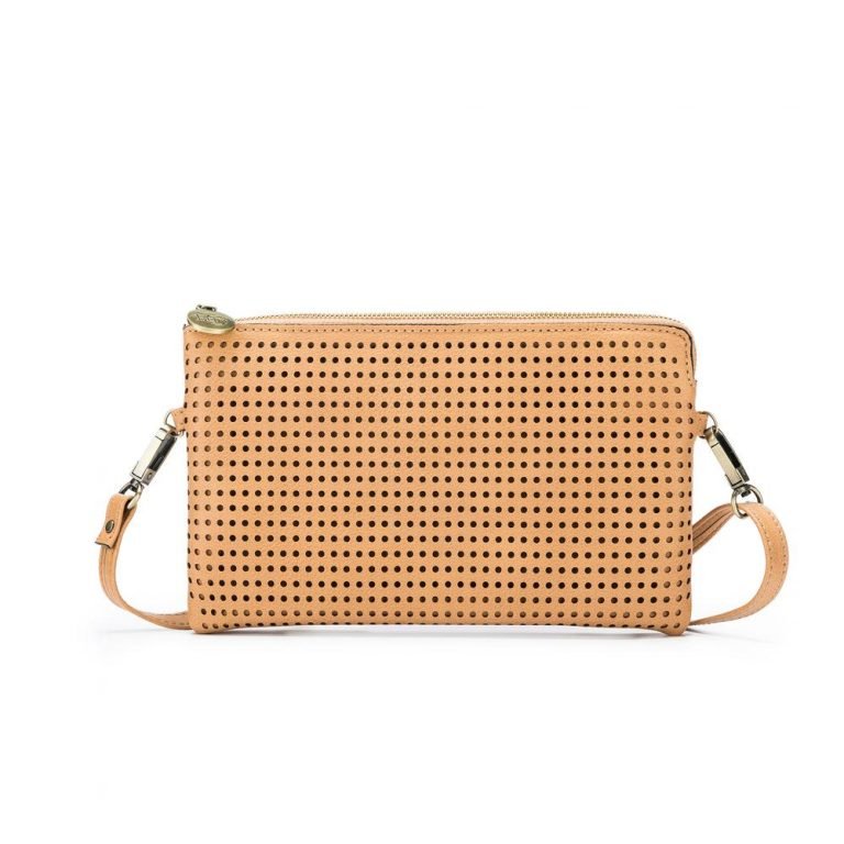 Nina Crossbody Clutch | Clutches | Handbags | Australia