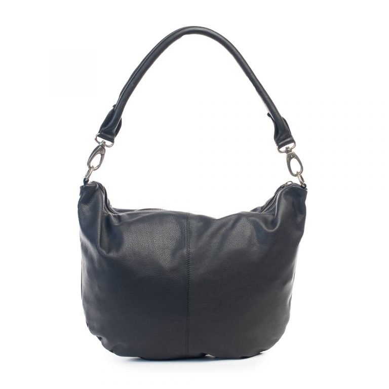 Elsie Bag | Handbags | Wallets | The Leather Crew