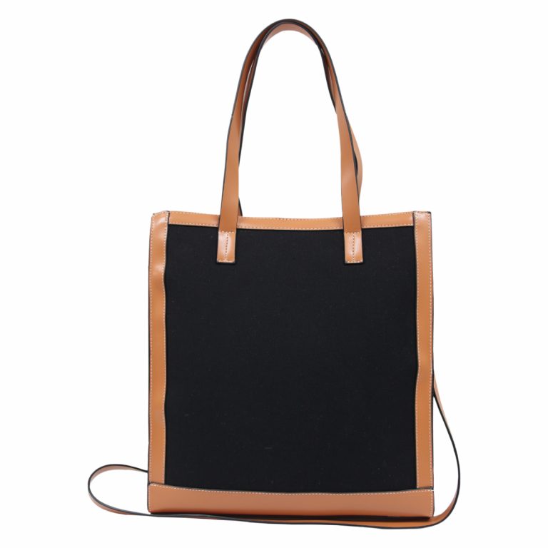 Coco Tote | Handbags | The Leather Crew